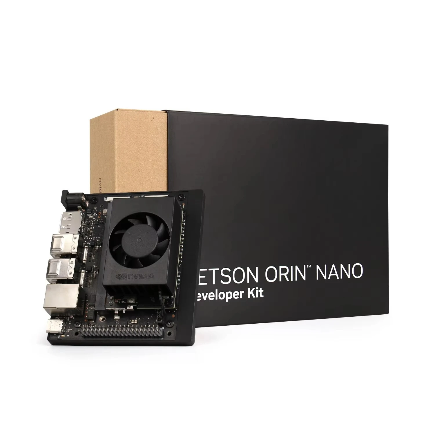 BoaMasMJetson Orin Nano Super  - đánh giá và giá Lattepanda Sigma 32Gb