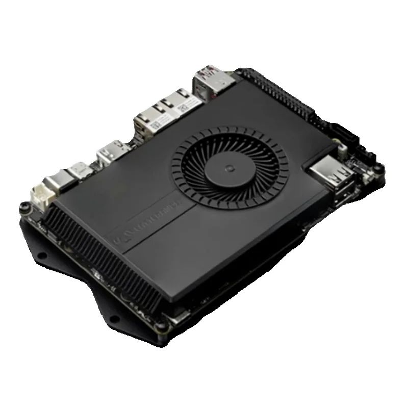 LattePanda Sigma - Small Hacka - đánh giá và giá Lattepanda Sigma 32Gb