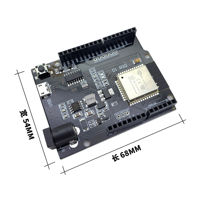 ESP32 For Wemos D1 Mini  D1 R3 - đánh giá và giá Lattepanda Sigma 32Gb