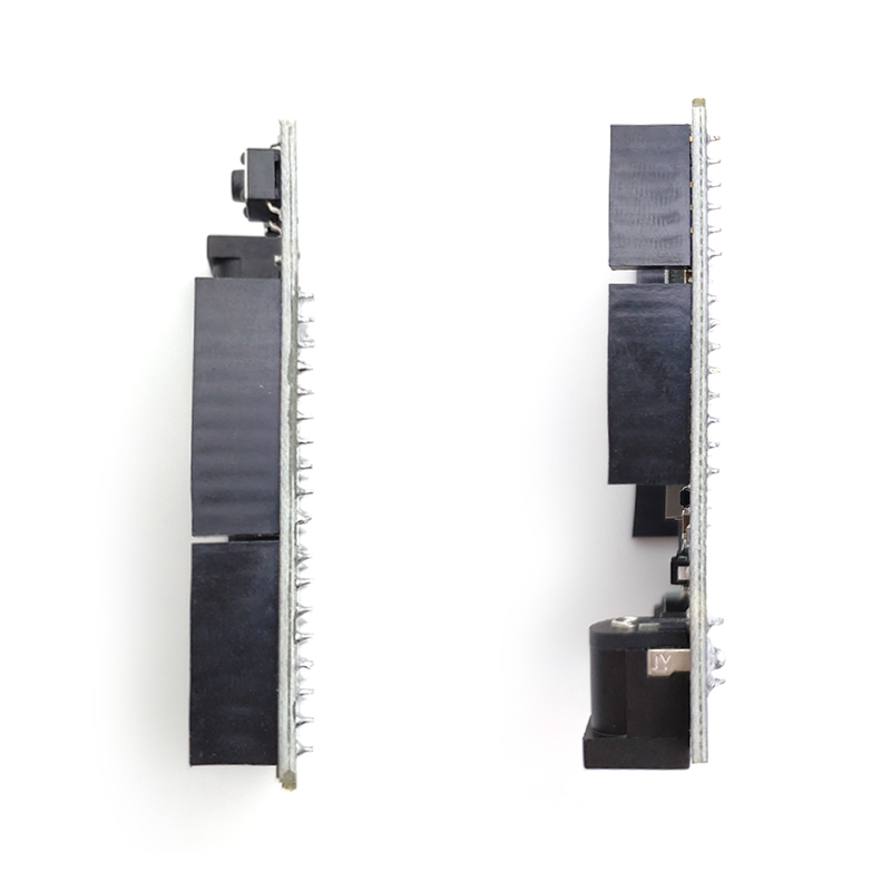 ESP32 For Wemos D1 Mini  D1 R3 - đánh giá và giá Lattepanda Sigma 32Gb